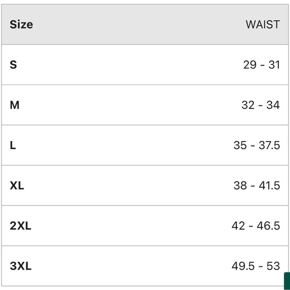 VRST Dick’s Sporting Goods Hybrid Men's Running Short - NWT - Picture 13 of 13